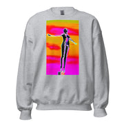 Unisex Sweatshirt #109