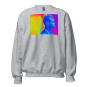 Unisex Sweatshirt #118