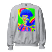 Unisex Sweatshirt #106