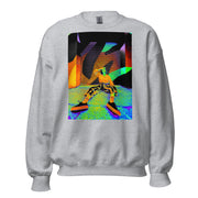 Unisex Sweatshirt #153