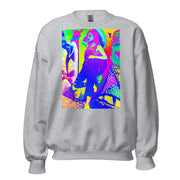 Unisex Sweatshirt #167