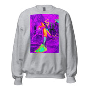 Unisex Sweatshirt #178