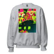 Unisex Sweatshirt #171