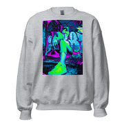 Unisex Sweatshirt #175