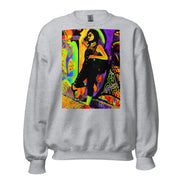 Unisex Sweatshirt #160