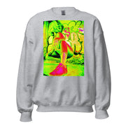 Unisex Sweatshirt #176