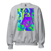 Unisex Sweatshirt #164