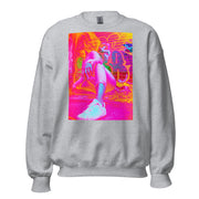 Unisex Sweatshirt #177