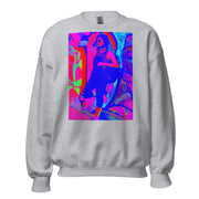 Unisex Sweatshirt #165