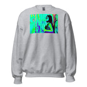 Unisex Sweatshirt #162