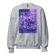 Unisex Sweatshirt #157