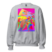 Unisex Sweatshirt #143