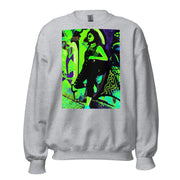 Unisex Sweatshirt #169