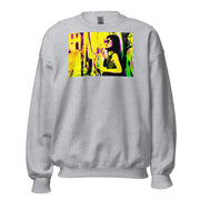 Unisex Sweatshirt #158