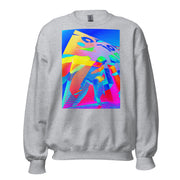 Unisex Sweatshirt #142
