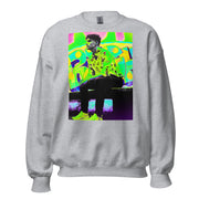 Unisex Sweatshirt #170