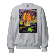 Unisex Sweatshirt #155