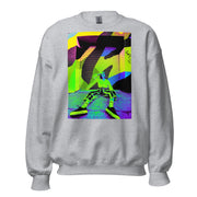 Unisex Sweatshirt #148