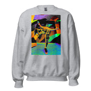 Unisex Sweatshirt #151