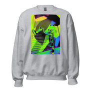 Unisex Sweatshirt #150