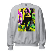 Unisex Sweatshirt #159