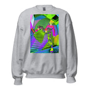 Unisex Sweatshirt #146