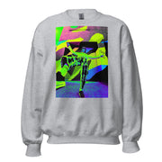 Unisex Sweatshirt #149