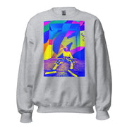Unisex Sweatshirt #145
