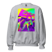 Unisex Sweatshirt #144