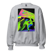 Unisex Sweatshirt #147