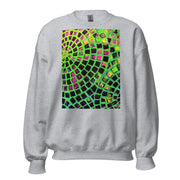 Unisex Sweatshirt #197
