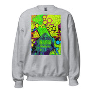 Unisex Sweatshirt #208