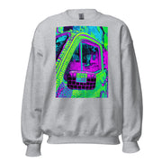Unisex Sweatshirt #205