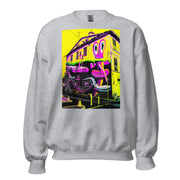 Unisex Sweatshirt #219