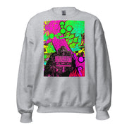 Unisex Sweatshirt #212