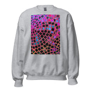 Unisex Sweatshirt #198