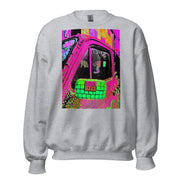 Unisex Sweatshirt #203