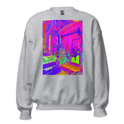 Unisex Sweatshirt #185