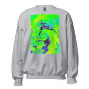 Unisex Sweatshirt #188