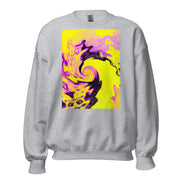 Unisex Sweatshirt #191