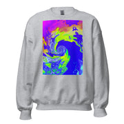 Unisex Sweatshirt #189