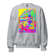 Unisex Sweatshirt #214