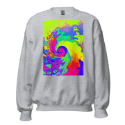 Unisex Sweatshirt #190
