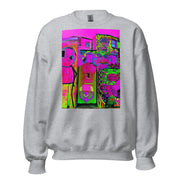 Unisex Sweatshirt #194