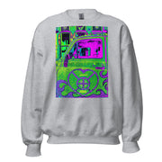Unisex Sweatshirt #207