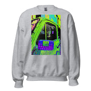 Unisex Sweatshirt #202