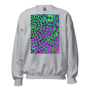 Unisex Sweatshirt #200