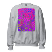 Unisex Sweatshirt #199