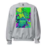 Unisex Sweatshirt #211