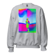 Unisex Sweatshirt #224